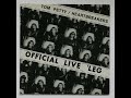 Tom Petty and the Heartbreakers - Luna (live 1976)