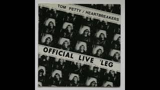 Tom Petty and the Heartbreakers - Luna (live 1976)