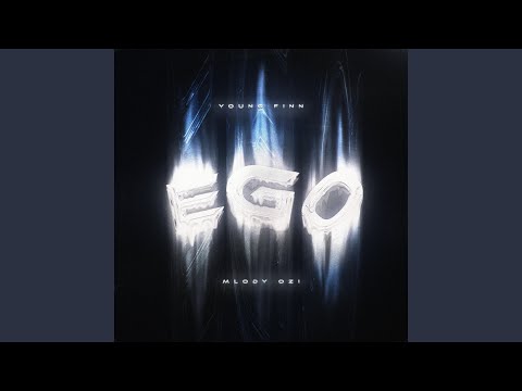 ego