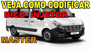 df032 Renault Interpretation