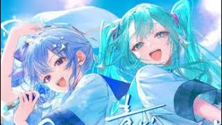 🎤⚾【速報】星街すいせいが千葉ロッテで夢の始球式！初音ミクも登場決定！夢の豪華コラボにファン熱狂🔥🏟️🎶✨