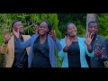 UNASTAHILI MSANII MUSIC GROUP