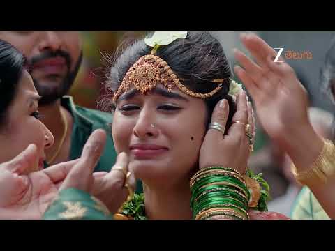 People of Kutumbam | Ep - 262 | Webisode | Sep 05 2025 | Telugu News