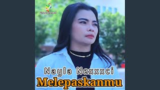 Download lagu Melepaskanmu mp3 Download lagu Melepaskanmu mp3