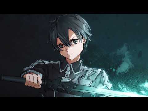 SWORD ART ONLINE Alicization - Find Your Sword In This Land OST (PERFECT EXTENDED VERSION)