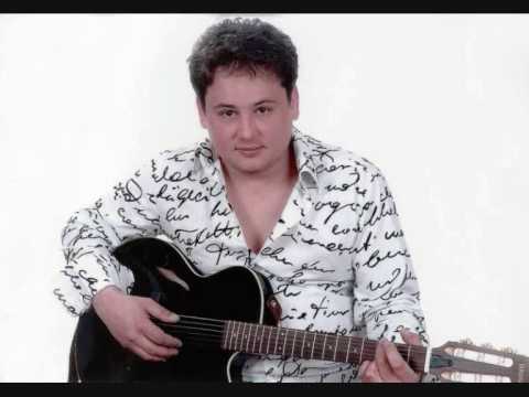 Bolalar - Shamol HD Audio