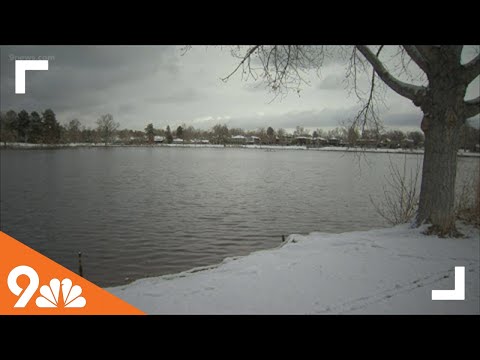 How the winter season can impact your mental health