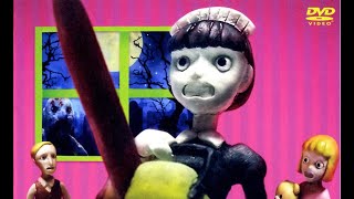 Download lagu 『チェーンソーメイド』ノンクレジットオープニング /Chainsaw Maid Opening │米津玄師 mp3 Download lagu 『チェーンソーメイド』ノンクレジットオープニング /Chainsaw Maid Opening │米津玄師 mp3