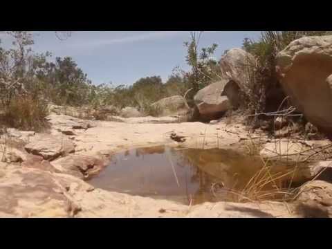 Brasil Ride 2014 - Stage 7 / Etapa 7 (Grand Final)