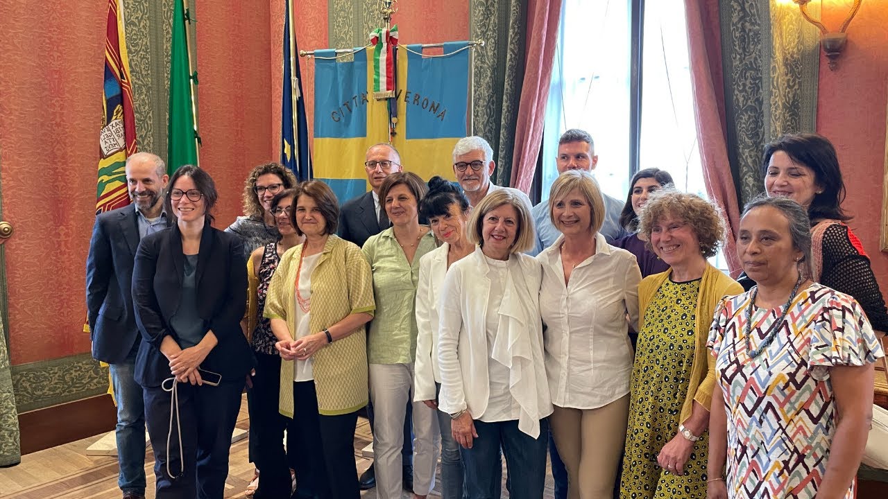 Descrizione dell'immagine