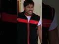 Happy Movie Comedy Scenes Alluarjun Genelia Manojbajpayee Brahmanandam Comedyshorts Shorts