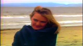 Marty Balin - Hearts