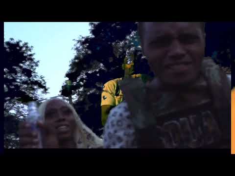 TimmyTurnupp/YoungRoadRunna - Road Runnas (Official Music Video)