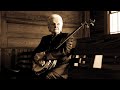 Because He loved me - Ralph Stanley
