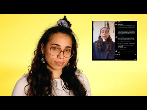 Wikiriot spricht im neuen Statement über Jo & redet sich raus! Princess Charming