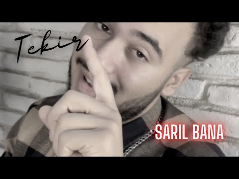 Tekir - Sarıl Bana (Emre Şakar Cover)
