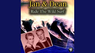 She&#39;s My Summer Girl