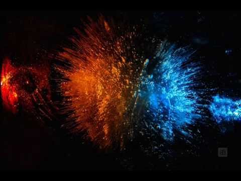 BBM ft. Stephanie Kay // Stars Collide