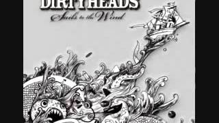 The Dirty Heads - Sails To The Wind