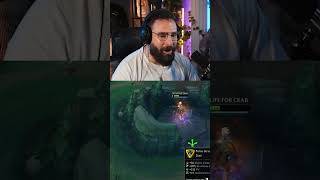 Ce top devient jungle grâce à ce patch !