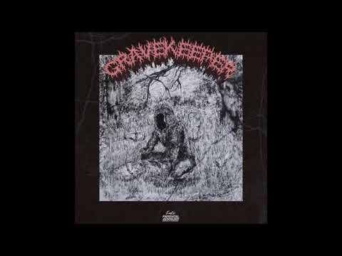 01. HELLION - BLOOD COMA