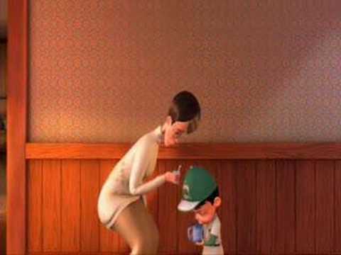 download lagu mp3 mp4 Goob, download lagu Goob gratis, unduh video klip Goob