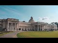 IIT ROORKEE | Campus Tour| Drone View| JEE Motivation