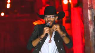 Peão Não Sofre Lyrics English Translation