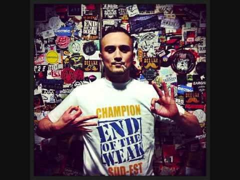 concours  Youssoupha "on se connait" : Arcanes