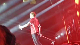 Die Toten Hosen - Verschwende deine Zeit, 24.06.2022, Düsseldorf