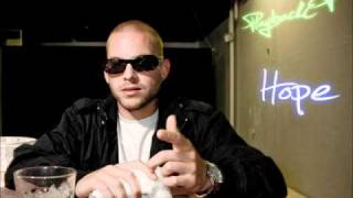 Collie Buddz - Hope (Playback EP)