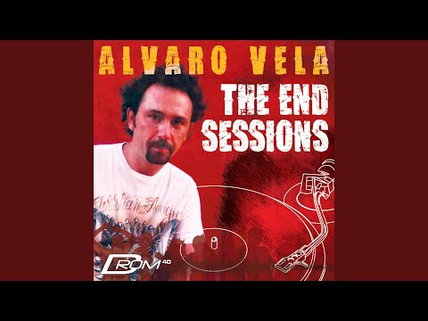 Desire (Jose Carretas Mix) (feat. Zara McFarlane)