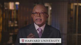 Unlocking Harvard's Ties to Slavery Through Descendant Research