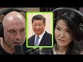 Melissa Chen What Americans Don T Understand About China