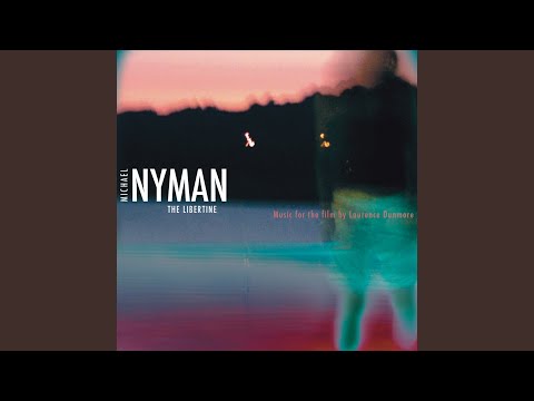 Rochester's Farewell