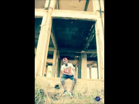 Galaxy King - Let Dem Know