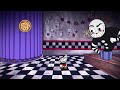 CUPHEAD SONG (BROTHERS IN ARMS) LYRIC VIDEO - DAGames