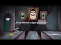 CUPHEAD SONG (BROTHERS IN ARMS) LYRIC VIDEO - DAGames