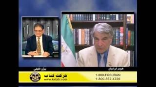 Houmer Abramian, هومر آبراميان « هندات » ـ استراليا ـ ايران ؛ Houmer Abramian, هومر آبراميان « هندات » ـ استراليا ـ ايران ؛