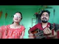 Bepanah Pyar Hai Aaja Krishna Cottage Cover By AyushDobhal ShaliniNegi
