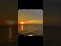 Everything Feels Nostalgic ️ Monsoon Status Music Viral