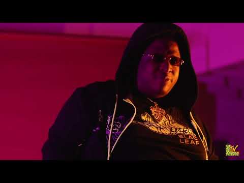 Ed Eazy Drops Hot Freestyle “On Da Pot”@LESProductions