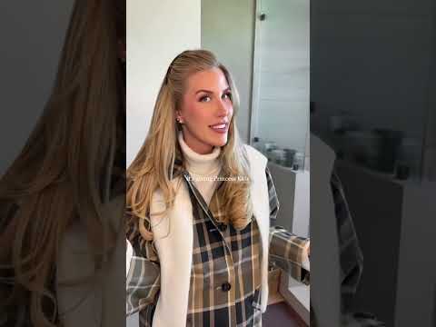 under $10! 🤎 the french side comb is the most chic way to hold your hair back with volume #foryou