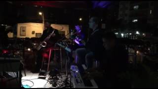 Teddy Júnior , dia dos namorados confrade Cuiabá