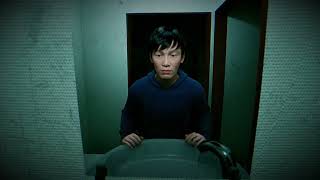 Quick Play - BrokenLore: Don't Watch (demo)