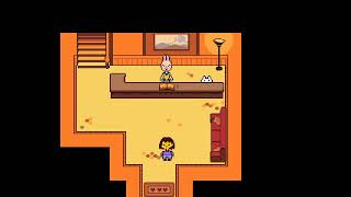 undertaleやる！ #1