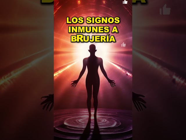 Vídeo relacionado con Ailu y el cuento zodiacal: Un viaje por los signos del zodíaco... que jamás olvidarás
