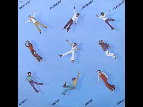 Video thumbnail for Only You