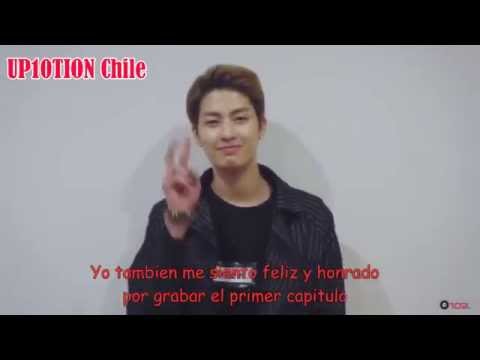 U10seconds -1 seconds (Un video que solo duro 17 Segundos)