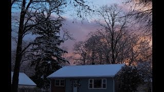 Positive vibes 12/19/2013